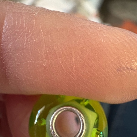 Trollbead - Picture 2 of 2